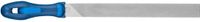 PFERD TOOLS PF-PLUS-VIJL PF1112PL 250 K 1