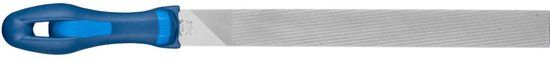 PFERD TOOLS PF-PLUS-VIJL PF1112PL 250 K 1