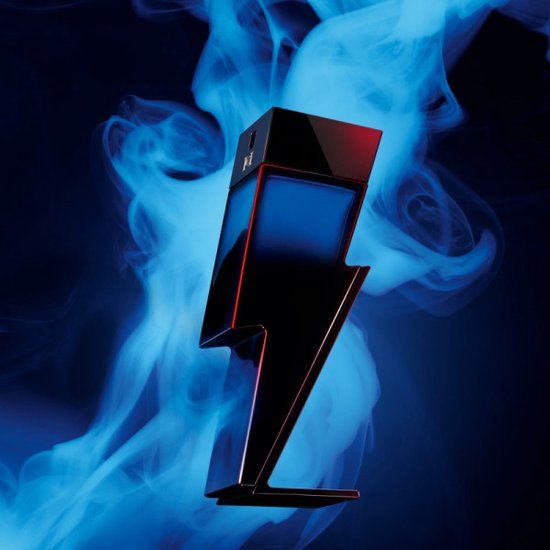 Carolina Herrera Eau de Parfum / 100 ml / Mannen