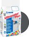 Mapei Ultracolor Plus Voegmortel - 114 Antraciet - 5 kg