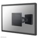 Neomounts by Newstar FPMA-W200 TV Wall Mount - Black
