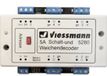 Viessmann Modelltechnik 5280 Schakel- en wisseldecoder Module