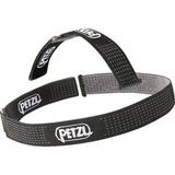 Petzl E51999 Hoofdband Spare Headband for DUO