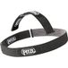Petzl E51999 Hoofdband Spare Headband for DUO