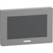 Schneider Electric Modulo Display 7 pouces W STM6000