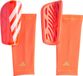 adidas Performance Tiro League Scheenbeschermers - Rouge - L