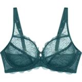 Triumph Amourette Sparkle Soutien-gorge femme