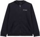 Guess Junior Hoodie Blauw Katoen 8 jaar
