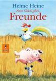Zum Beltz Verlagsgruppe Zum Glück gibt's Freunde