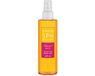 Dr. Irena Eris Spa Resort Vibrant Rio Moisturizing Body Oil SPF 50 200 ml