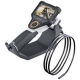 Laserliner 082.280A Inspectiecamera