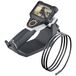 Laserliner 082.280A Inspectiecamera