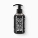 Bathman Detox Hair Champú De Carbón 500 Ml