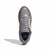 ADIDAS Spiritain 2000 Lage sneakers heren Grijs