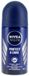 Nivea Men Protect & Care 48H Anti-transpirant Roll-On Deodorant 50 ml