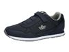 Lico Simon Slipper