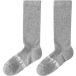 Reima Karkuun Chaussettes enfant