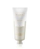 Floris Hand Treatment Crème / 75ml / Unisex
