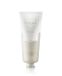 Floris Hand Treatment Crème / 75ml / Unisex