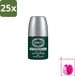 Brut 25 x Déodorant bille Original 50 ml