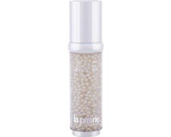 La Prairie White Caviar Illuminating Pearl Infusion Gezichtsserum 30 ml