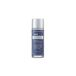 Dear, Klairs Toner Préparation Souple Non Parfumé - 30ml