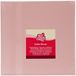 FunCakes Cake Drum Vierkant Pastel Roze 25cm