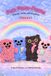 Fun Pom-Poms: Friends, Parks, and Playtime