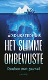 Het Prometheus Het slimme onbewuste