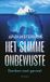 Het Prometheus Het slimme onbewuste