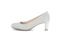 Gabor Dames pumps 3028.01