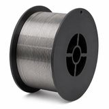 Merkloos / Sans marque HBM lux-cored lasdraad E71T-GS, 0.8mm, 5kg