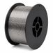 Merkloos / Sans marque HBM lux-cored lasdraad E71T-GS, 0.8mm, 5kg