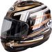 Arai RX-7V Evo Isle Of Man TT 2026 Limited Edition Integraalhelm - Maat L