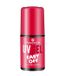 essence UV GEL EASY OFF vernis à ongles gel uv Gel Nagellak