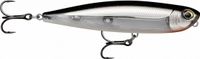 Rapala PXR Pencil 87 | 8.7cm | 12g Silver