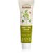Green Pharmacy Olive & Goji Berry Bodycrème 100 ml