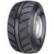 Kenda K547 ( 21x10.00-8 TL 37N )