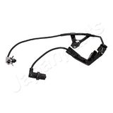 Vervanging Japanparts Vervanging Front ABS Sensor ABS-220