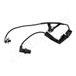 Vervanging Japanparts Vervanging Front ABS Sensor ABS-220