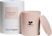 Courreges La Fille De L'air Bougie parfumée 190g