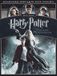 Warner Home Video Harry Potter And The Half-Blood Prince DVD Italiaans