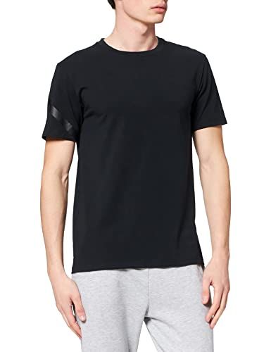 Uhlsport Essential Pro T-shirt voor heren - 4051309790648