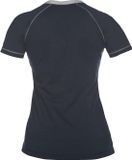 Arena - Arena W Tl S/S Tee navy