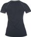 Arena - Arena W Tl S/S Tee navy