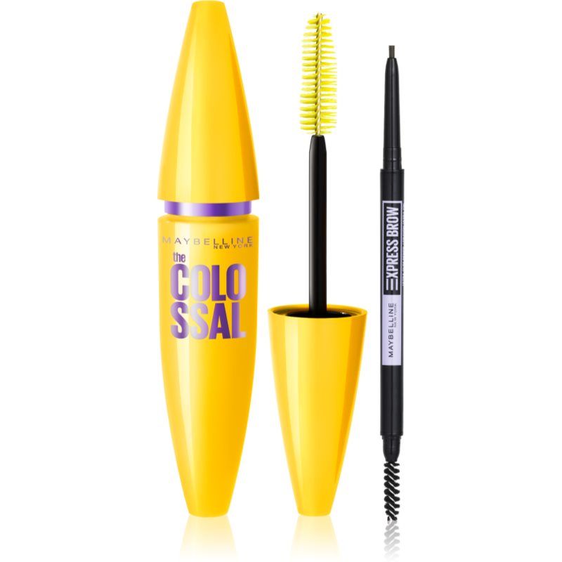 Make-Up Set
