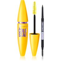 Make-Up Set