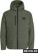 JACK & JONES JJFINN HYBRID JACKET Heren Jas
