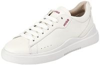 Hugo Boss HUGO 50499253_100_36 Vrouw Wit