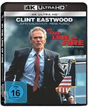 PLAION 1129734 film en Video Blu-ray Duits, Engels, Frans, Spaans, Hongaars